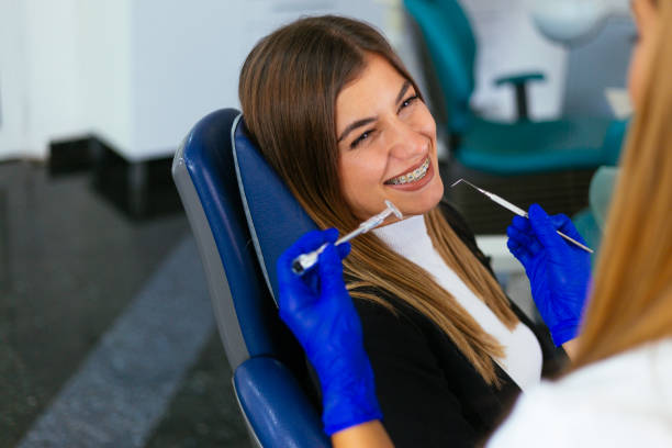 Best Dental Implants  in Enumclaw, WA