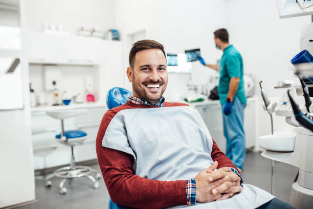 Best Oral Cancer Screening  in Enumclaw, WA