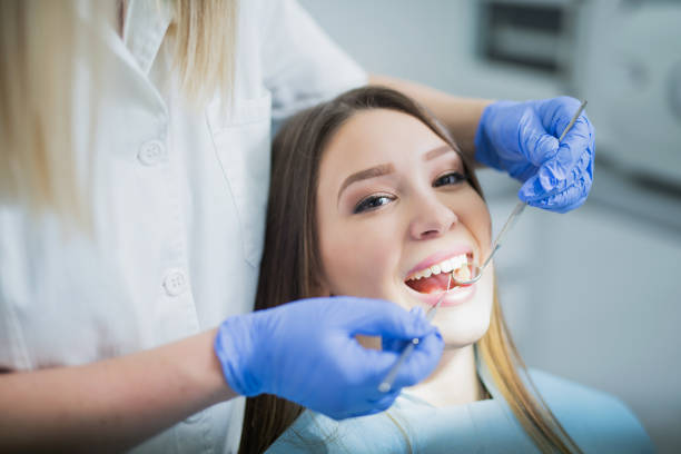 Reliable Enumclaw, WA Dental Services Solutions